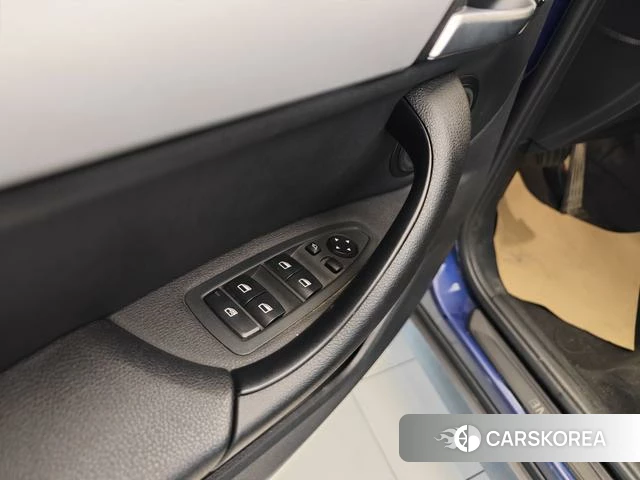 BMW X1 id 4227857 из Китая 25