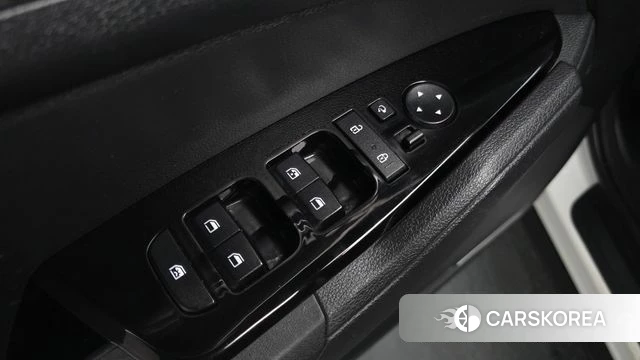 Kia Sportage 5th Generation id 4361239 из Кореи 25