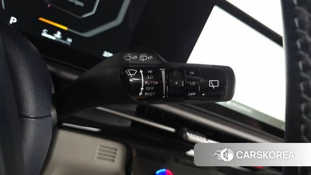 Kia The New Sportage 5th Generation id 4715032 из Кореи 25