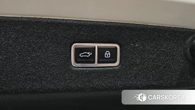 Hyundai Ionic 6 id 4880601 из Кореи 25
