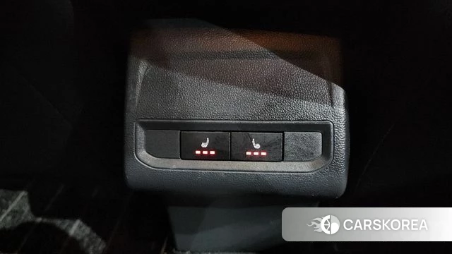 Volkswagen 7th Generation of Jetta id 4350639 из Кореи 25
