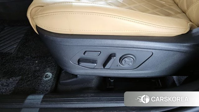 Kia Sorento 4th Generation id 4267699 из Кореи 25