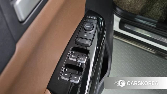 Kia Sportage The Bold id 4465581 из Кореи 25