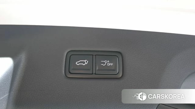 Kia The New Carnival 4th Generation id 4612866 из Кореи 25
