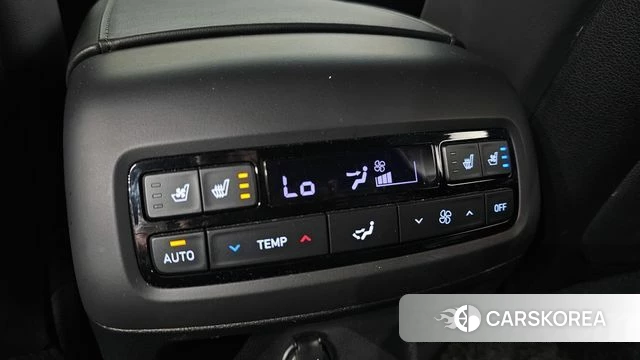 Hyundai Palisade id 4774890 из Кореи 25