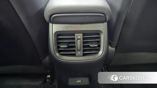 Kia The New K3 2nd generation id 4640241 из Кореи 25