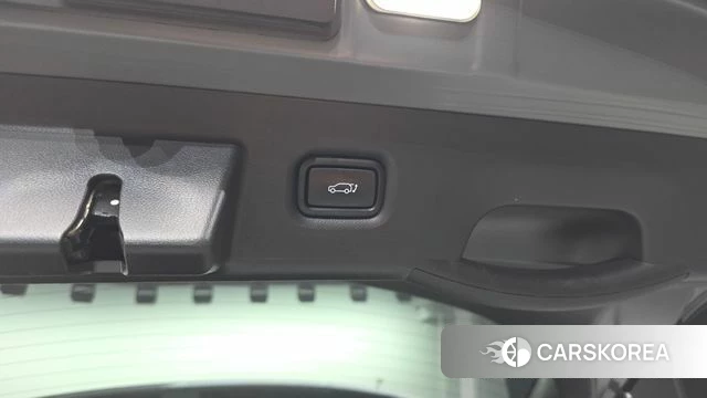 Hyundai Ionic 5 id 4744301 из Кореи 25