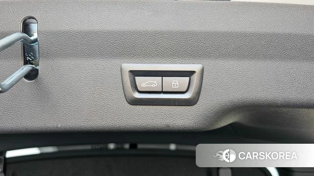 BMW 6 Series GT (G32) id 4665546 из Кореи 25