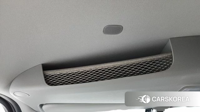 Kia The New Ray id 4224817 из Кореи 25