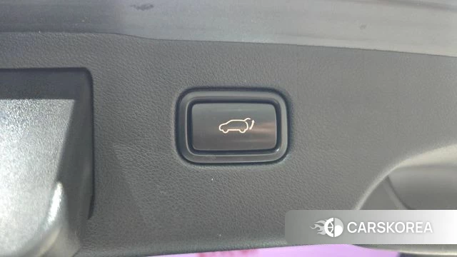 Kia The New Sorento id 4760412 из Кореи 25