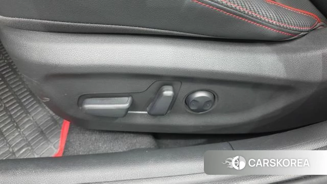 Hyundai i30 (PD) id 4907339 из Кореи 25