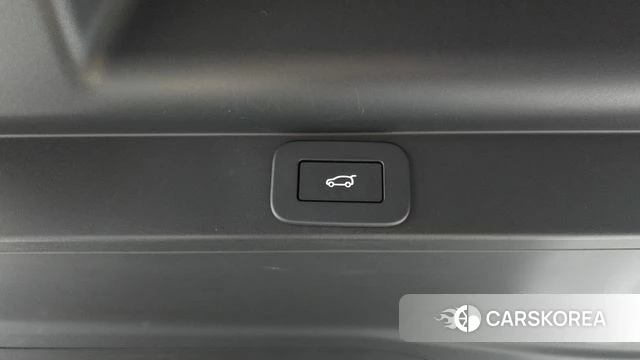 Land Rover Range Rover 5th Generation id 4441441 из Кореи 25