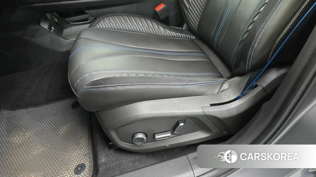 Renault Korea (Samsung) Grand Coleos id 4739428 из Кореи 25