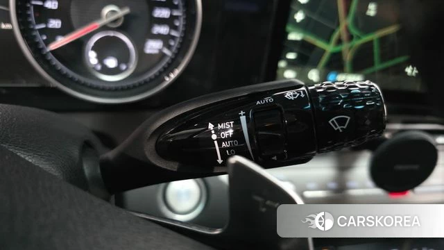 Hyundai The New Grandeur IG id 4775577 из Кореи 25