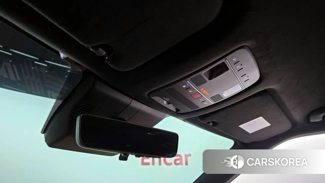 Hyundai Palisade (LX3) id 4387810 из Кореи 25