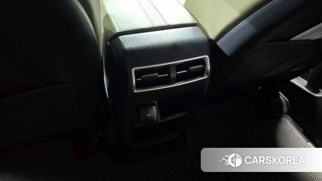 Ssangyong Torres id 4475090 из Кореи 25