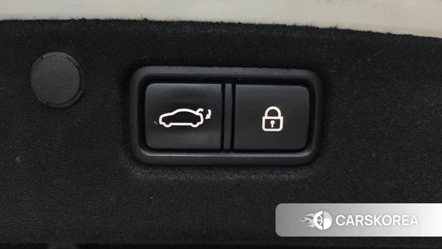Hyundai Grandeur IG id 4447584 из Кореи 25