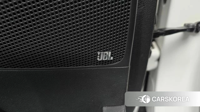 Hyundai Grandeur IG id 4430581 из Кореи 25