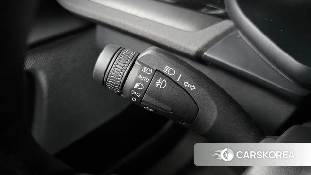 Polestar Polestar 2 id 4757258 из Кореи 25