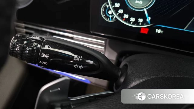 Hyundai The New Grandeur IG id 4298741 из Кореи 25