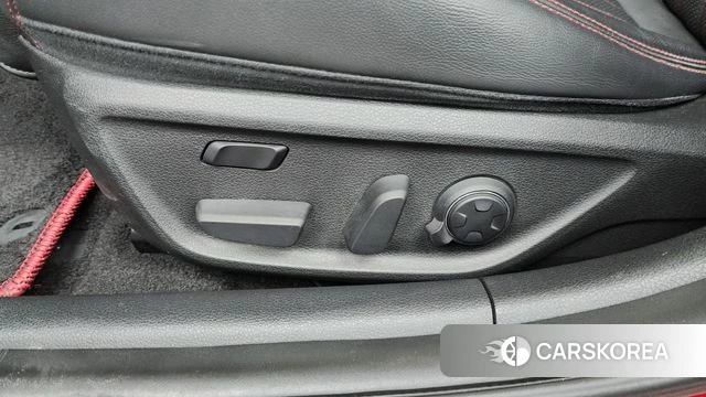 Genesis G70 id 4595622 из Кореи 25
