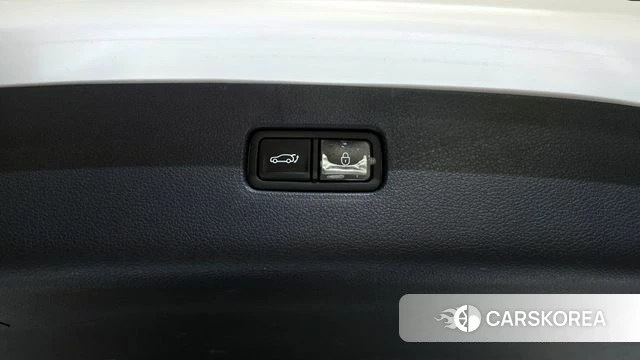 Genesis GV80 id 4186365 из Кореи 25