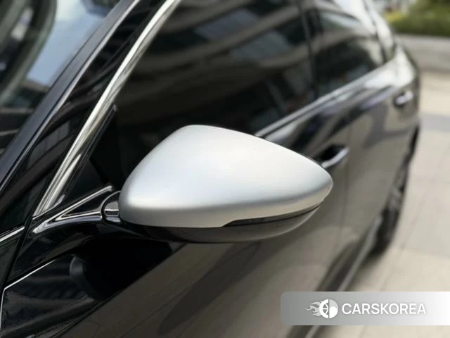 Honda Yingshipai id 4299436 из Китая 25