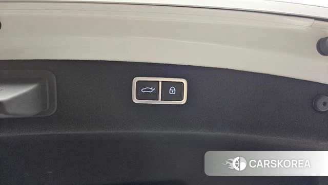 Genesis G80 (RG3) id 4550584 из Кореи 25