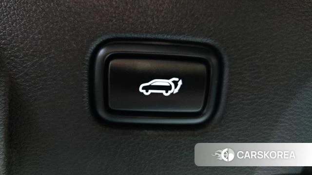 Kia Sportage 5th Generation id 4669984 из Кореи 25