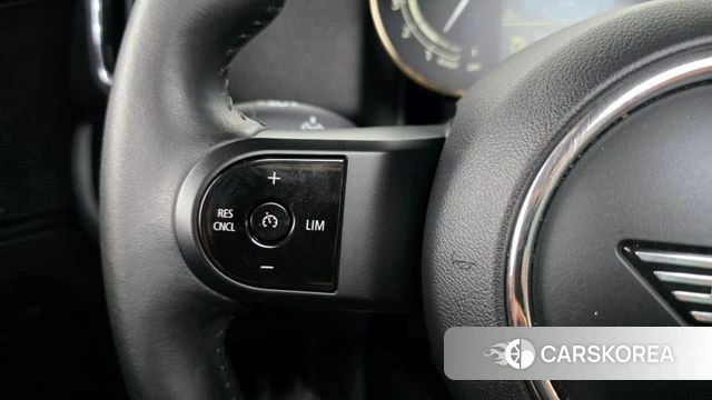 Mini Cooper Countryman id 4556120 из Кореи 25