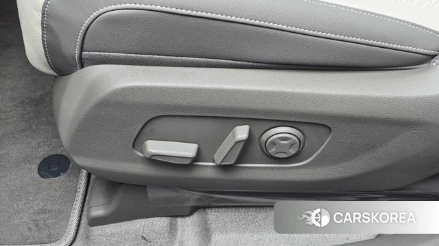 Kia The New Carnival 4th Generation id 4499219 из Кореи 25