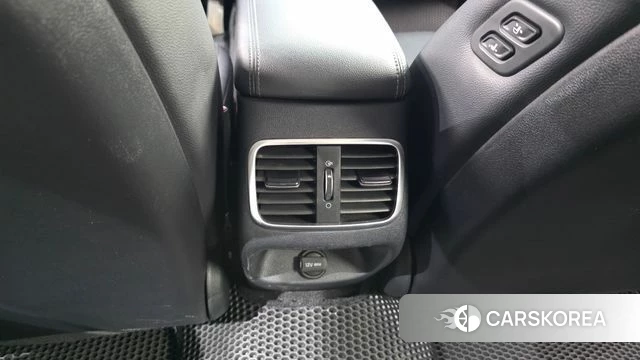 Kia The New K5 2nd generation id 4737669 из Кореи 25