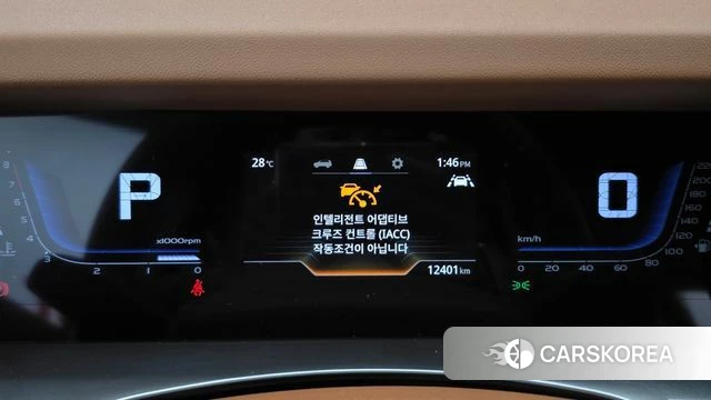 Ssangyong Torres id 4561221 из Кореи 25