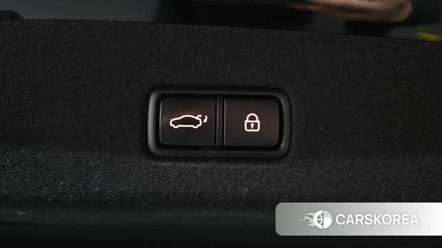 Kia More K9 id 4507523 из Кореи 25