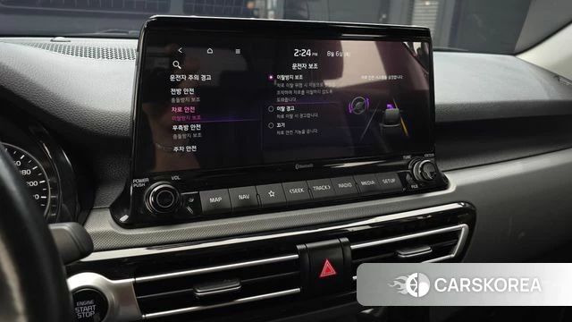 Kia Seltos id 4671271 из Кореи 25