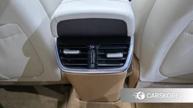 Hyundai The New Grandeur IG id 4317058 из Кореи 25