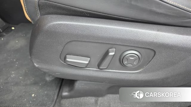 Kia Carnival 4th generation id 4774563 из Кореи 25