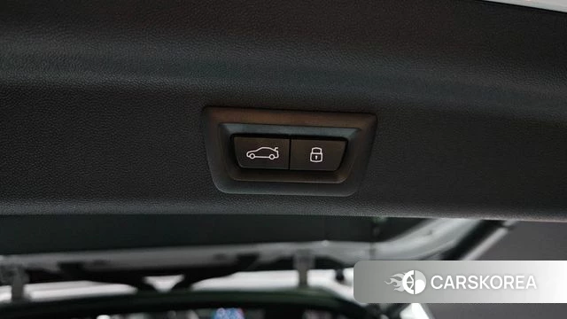 Mini Cooper S Countryman 3rd Generation id 4499532 из Кореи 25