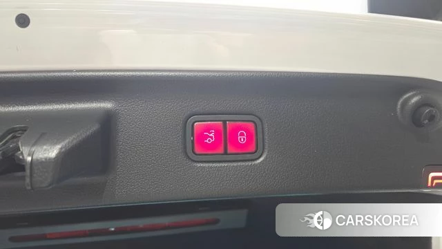 Mercedes-Benz S-Class W223 id 4651230 из Кореи 25