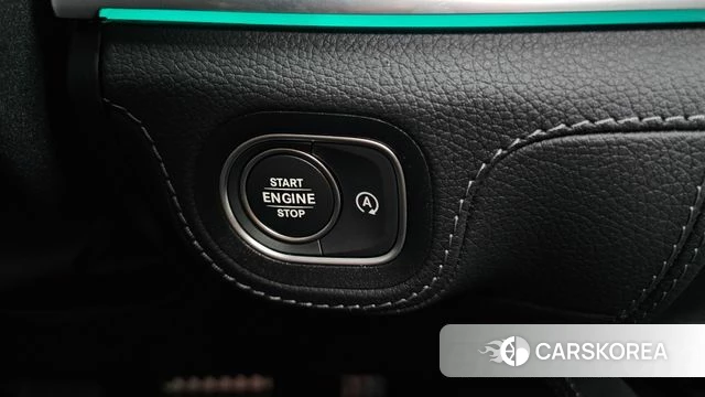 Mercedes-Benz GLE-Class W167 id 4506551 из Кореи 25