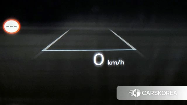 Hyundai The New Tucson Hybrid (NX4) id 4185978 из Кореи 25