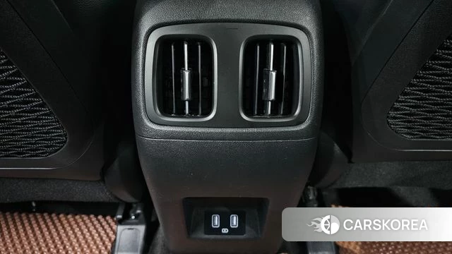Hyundai Tucson (NX4) id 4338708 из Кореи 25