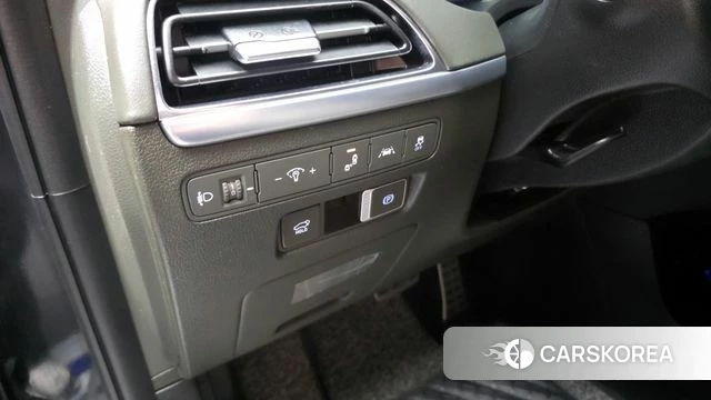 Hyundai Palisade id 4224277 из Кореи 25