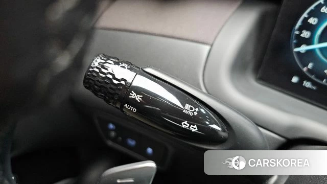 Hyundai Tucson (NX4) id 4573425 из Кореи 25
