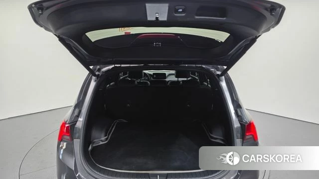 Hyundai The New Santa Fe id 4389816 из Кореи 25