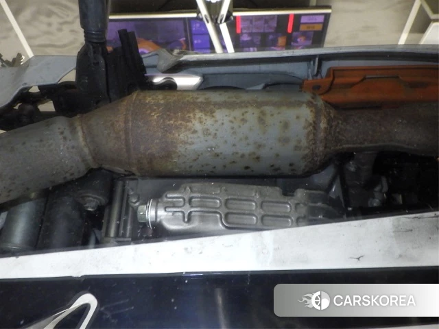 Honda CBR250RR id 3946992 из Японии 25