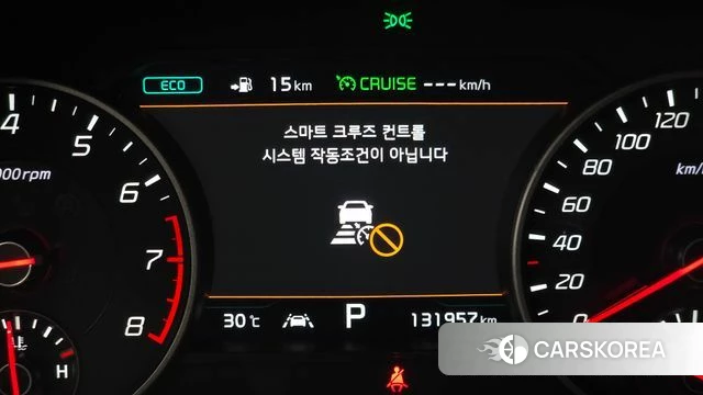 Kia Stinger id 4713222 из Кореи 25