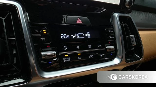 Kia Sorento 4th Generation id 4943165 из Кореи 25