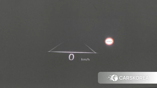 Genesis G80 (RG3) id 4476104 из Кореи 25