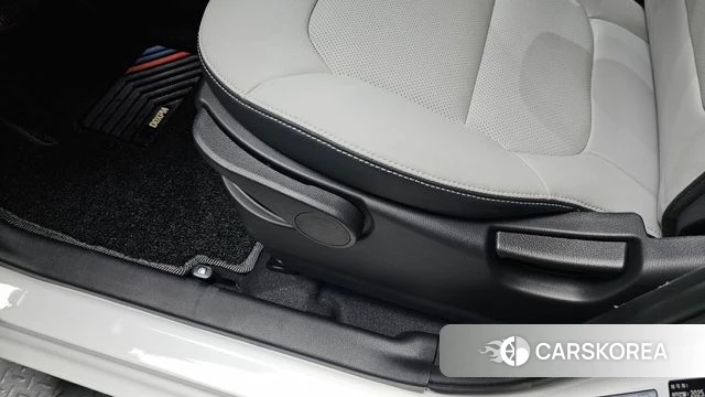 Kia The New Kia Ray id 4527673 из Кореи 25